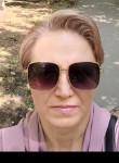 Yuliya, 48, Chelyabinsk
