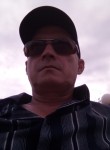 Антон, 53 года, Ақтау (Маңғыстау облысы)