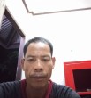 สมัย