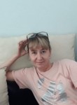 Ольга, 53 года, Астрахань