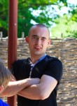 Дмитрий, 27 лет, Вязьма