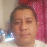 Antonio, 26  , Baldwin Park