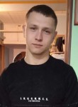 Анатолий, 24 года, Мурманск