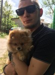 Илья Курдюков, 23 года, Воронеж