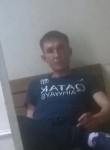 Мишка, 36 лет, Нижний Новгород