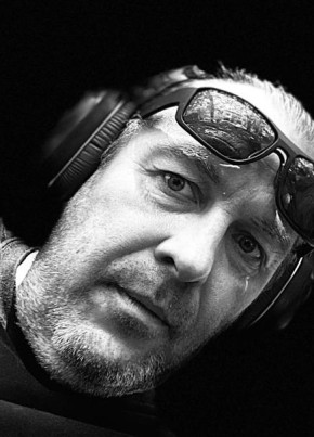Alex из Туапсе 51 год