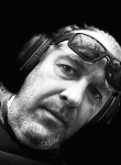 Alex - Туапсе