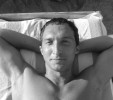 Aleksandr, 40 - Just Me Photography 2