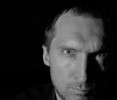 Aleksandr, 38 - Just Me Photography 11