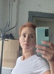 Tatyana, 41, Saint Petersburg