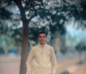 بودا, 19, Damanhur