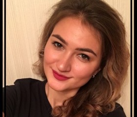 Ульяна, 33 года, Краснодар