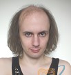 Иван
