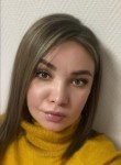 София, 33 года, Ноябрьск
