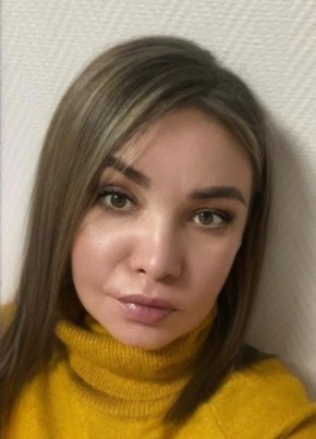 София, 33, Россия, Ноябрьск