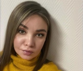 София, 33 года, Ноябрьск