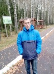 Андрей, 42 года, Магілёў