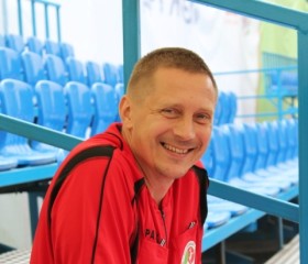 Вячеслав, 53 года, Магілёў