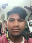 Jgvvc, 22 года, Agra