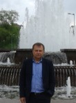 Игорь, 65 лет, Донецьк