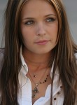 Юлия, 35 лет
