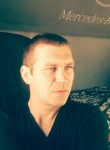 Берендей, 44 года, Буденновск
