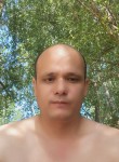Рустем, 39 лет, Нижнекамск