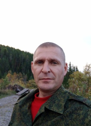 сергей, 38, Россия, Шушенское