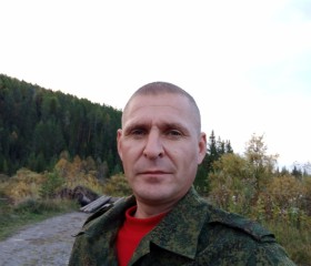 сергей, 38 лет, Шушенское