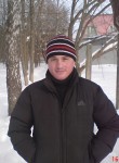 oleg, 39 лет