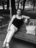 Людмила, 43 - Только Я Фотография 10