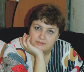 Valentina, 47, Krasnoyarsk