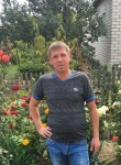 Сергей, 42 года, Волгоград