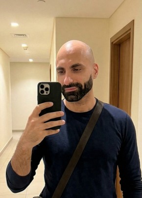 Андрей из Рязани 42 года