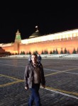 Григорий, 42 года, Волгодонск