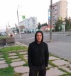 Игорь
