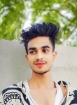 EM IMRAN Khan, 18 лет, ঢাকা