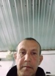 Руслан, 46 лет, Астана