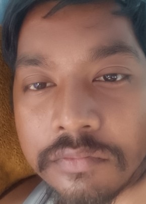 Surya из Kathmandu 30 лет