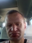 Андрей, 39 лет, Семикаракорск