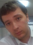 Павел, 34 года, Воронеж