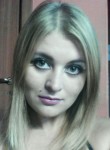 Дарья, 34 года, Барнаул