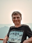 Роман, 48 лет, Усть-Кут