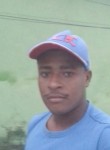 jhonatas, 25 лет, Timbaúba