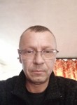 Aleksey, 18, Belovo