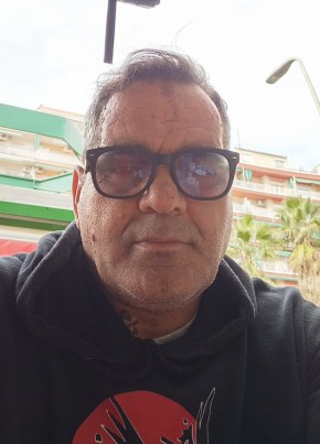 Emre из Bakı 45 лет