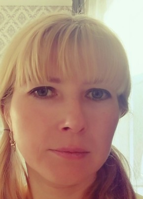 Наталия, 48, Россия, Батайск