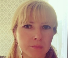 Наталия, 48 лет, Батайск