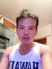 Trung, 39 - Только Я Фотография 1