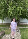 Елена - Волгоград